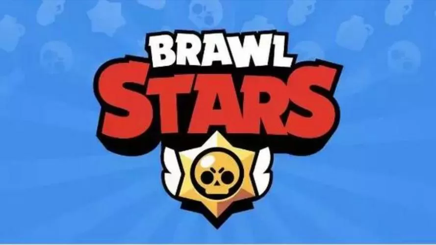 荒野乱斗魔改版rb