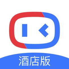 酒店的小度可以家庭用吗图标
