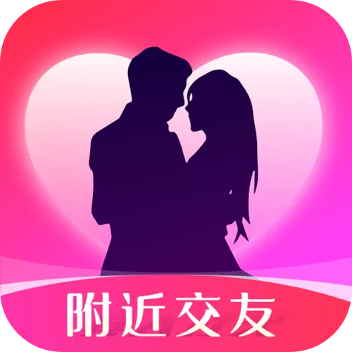 盼聊app下载安装图标