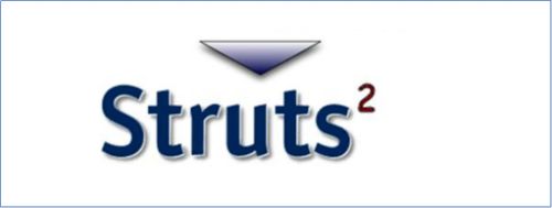 struts2优缺点