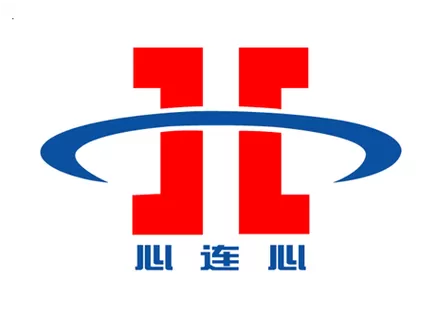 悠悠此心图标