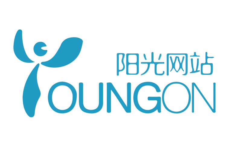 阳光云app最新版本图标