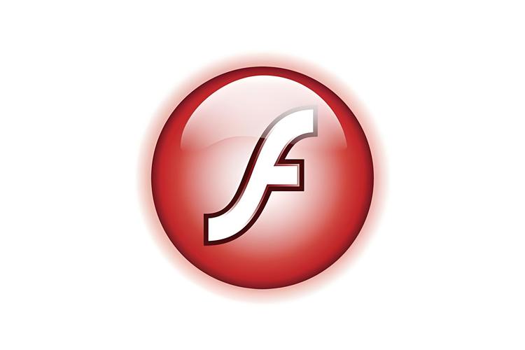 animation动画制作软件图标