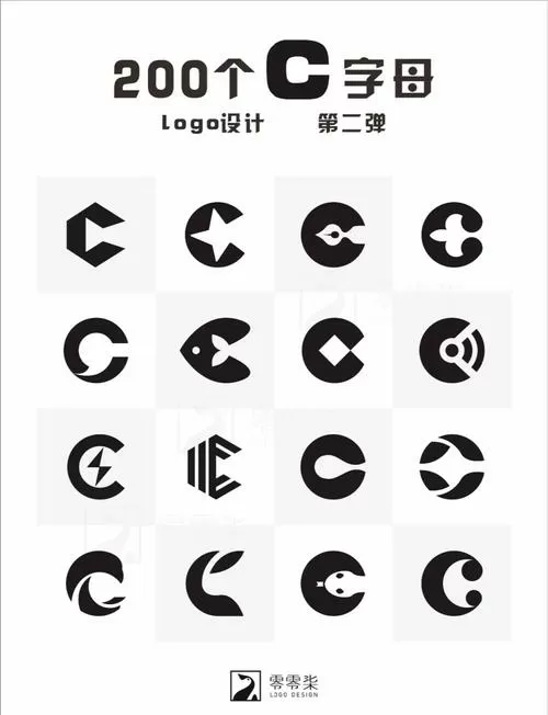 c++在电脑上怎么下载图标