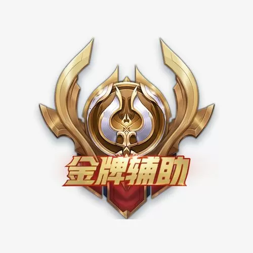 王者荣耀辅助器有用吗