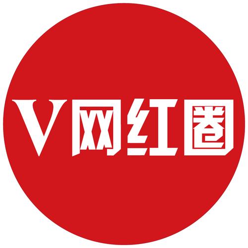 红信圈推广效果怎么样图标