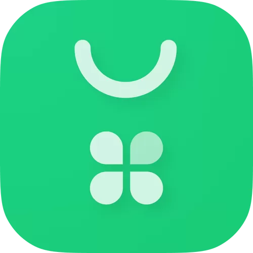 oppo软件商店总是弹出来图标
