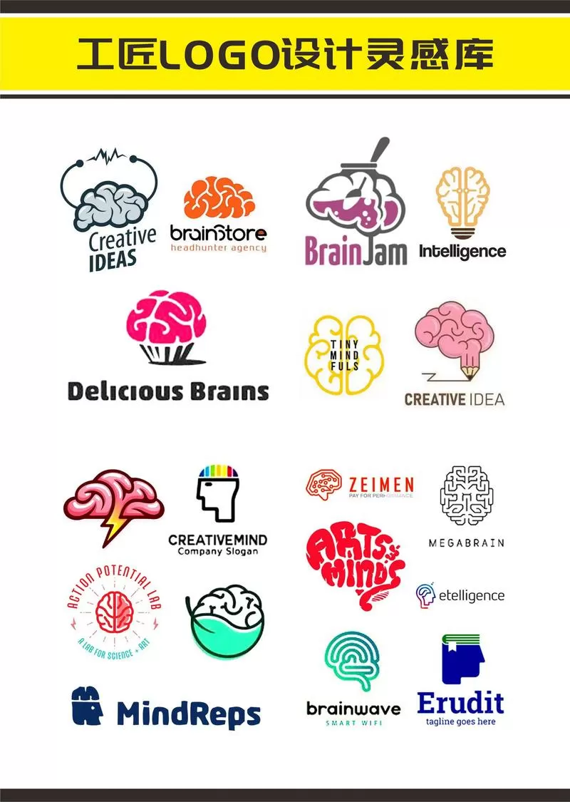 身体控制脑能量答案