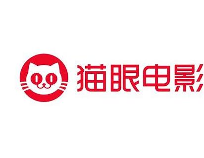 猫眼为什么屏幕不亮图标