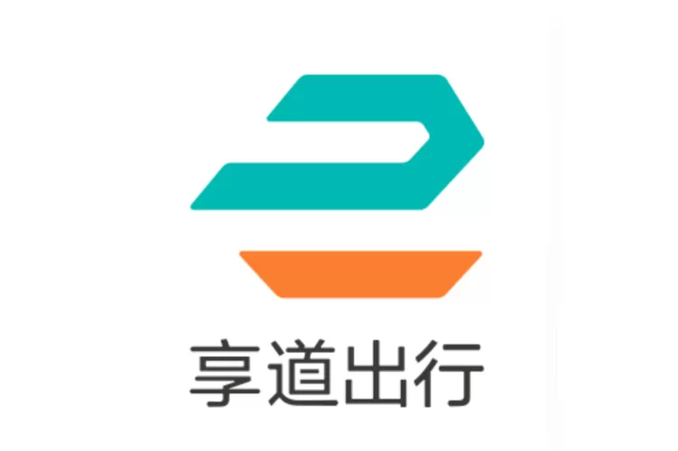 享道出行司机端下载5.5