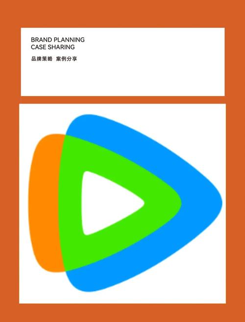 腾讯视频缓存视频导出