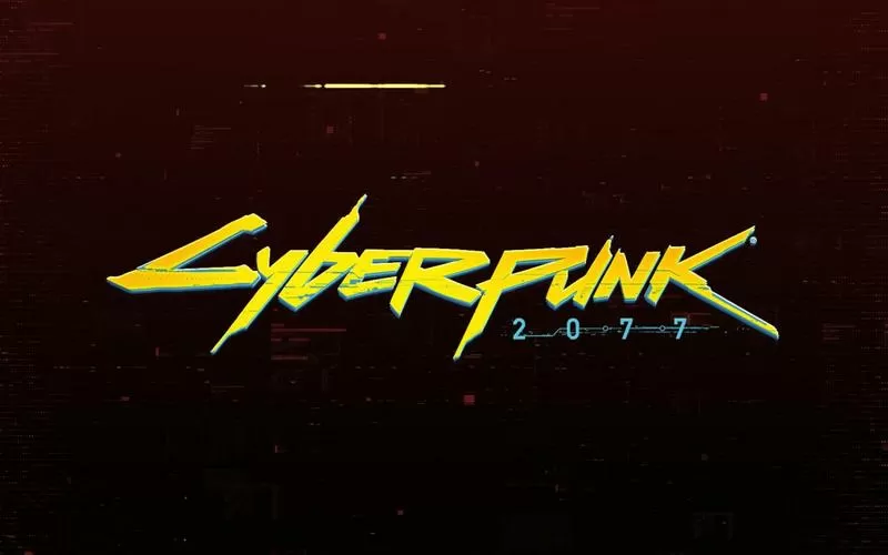 赛博朋克2077relic加点