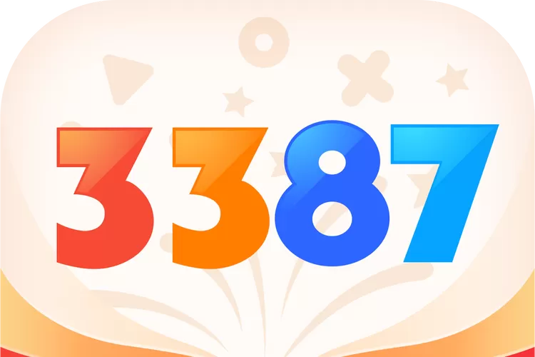 3377游戏官网图标