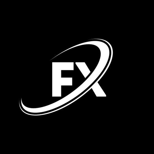 xefx软件图标