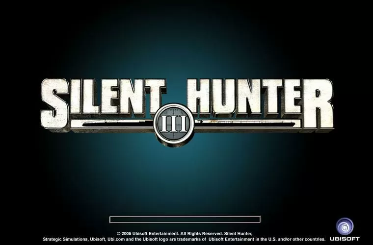 猎杀潜航3无限生命