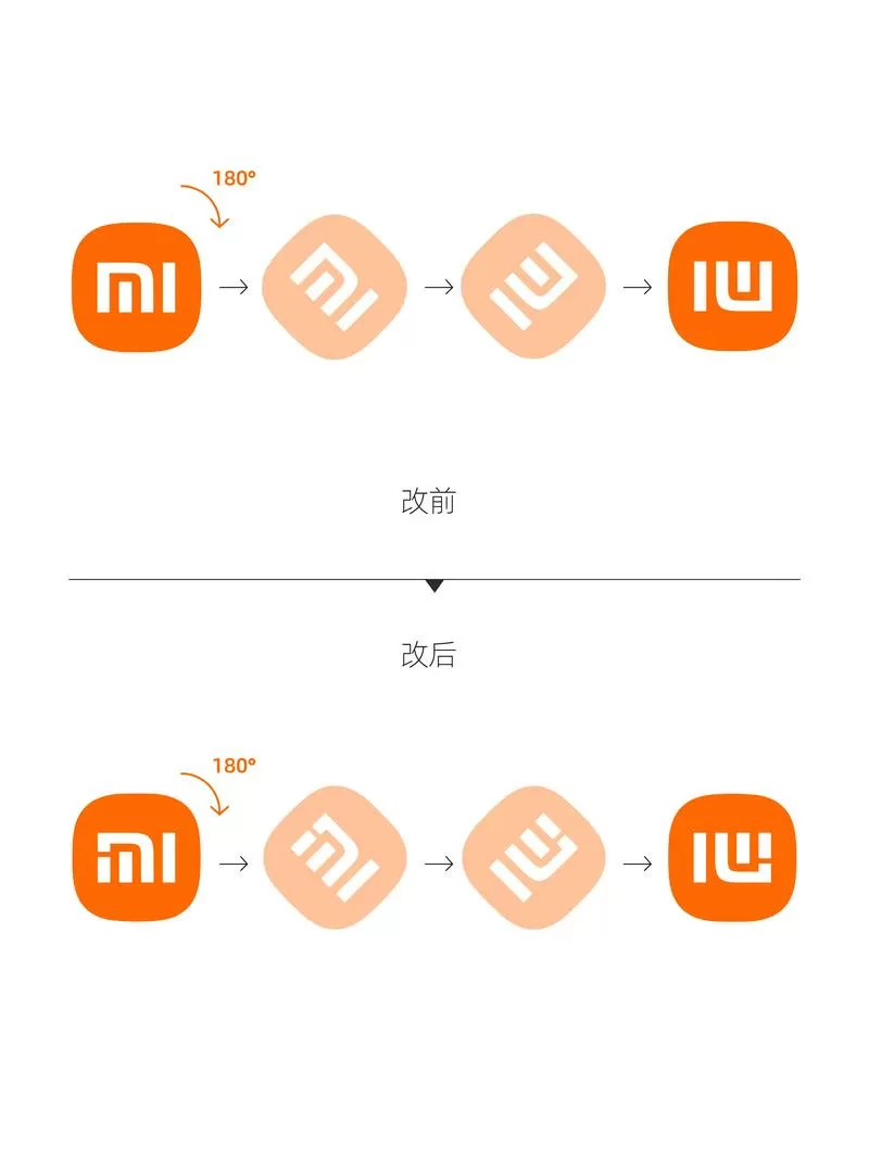小米设置两个系统