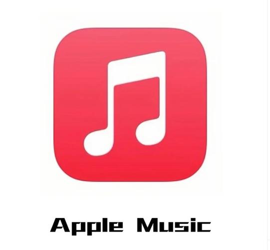 apple music学生认证