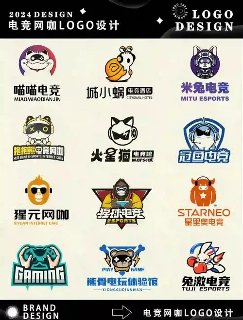 网吧年龄最低限制