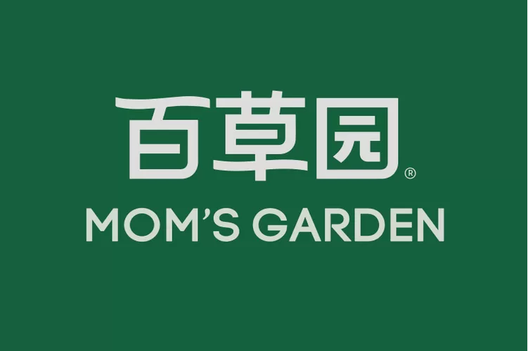 百草园在哪里
