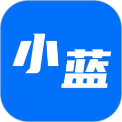 【G-share】小蓝金币版