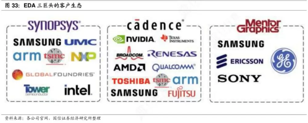 cadence下载安装图标