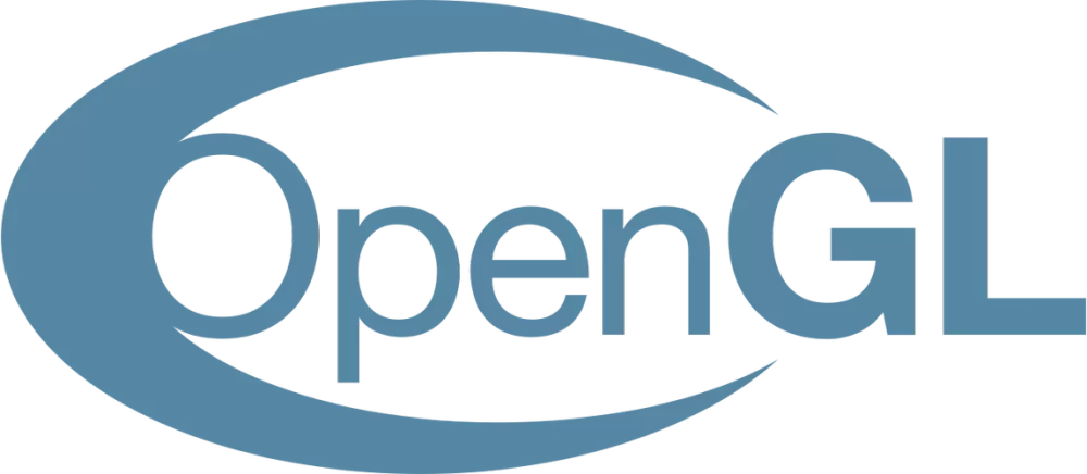 opengl版本与显卡驱动版本图标
