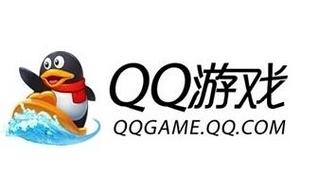 以前的qq游戏大厅现在还有吗图标