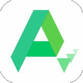 apkpure绿色官方下载