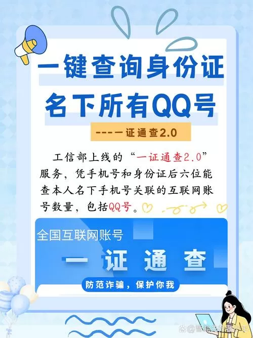 游戏ID查QQ查询器