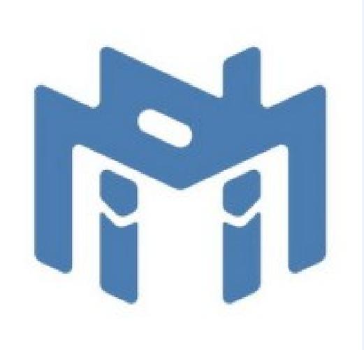 minirobot什么牌子图标