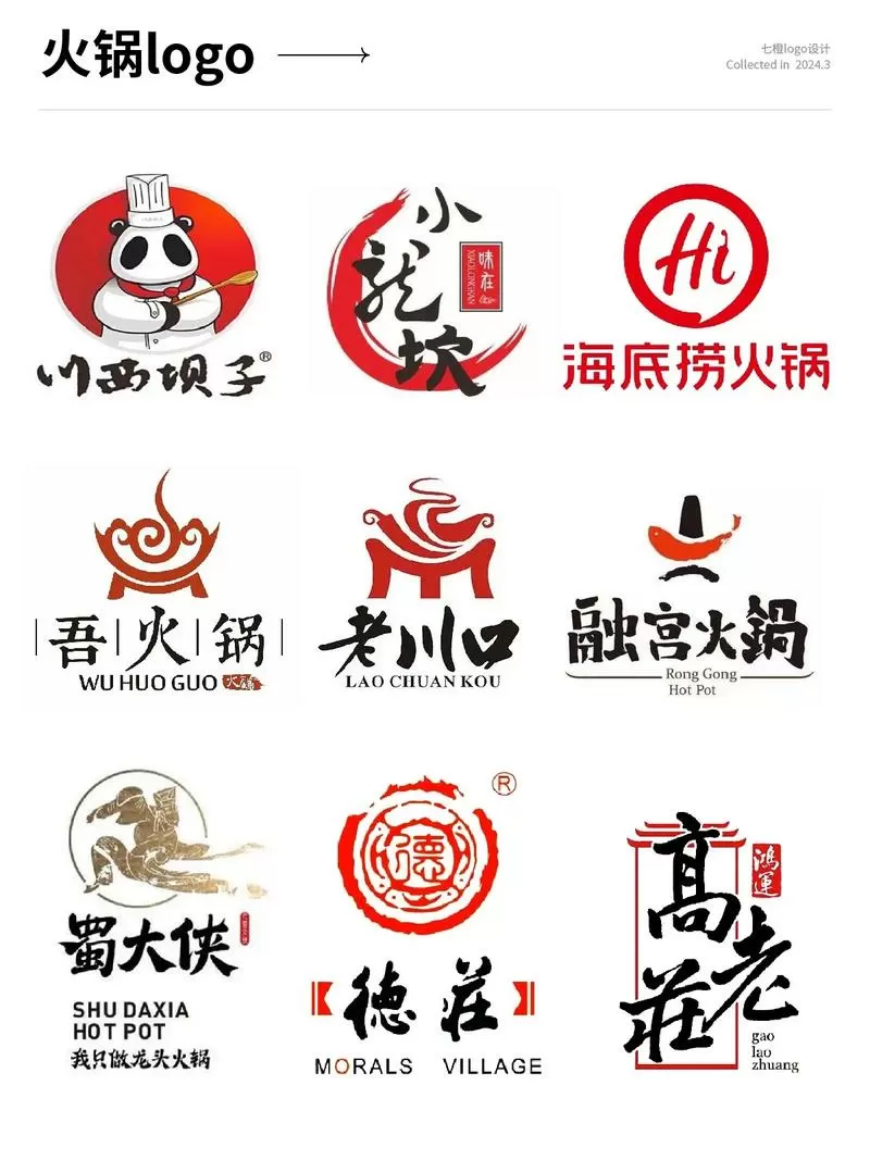 火锅直装2.0版本下载