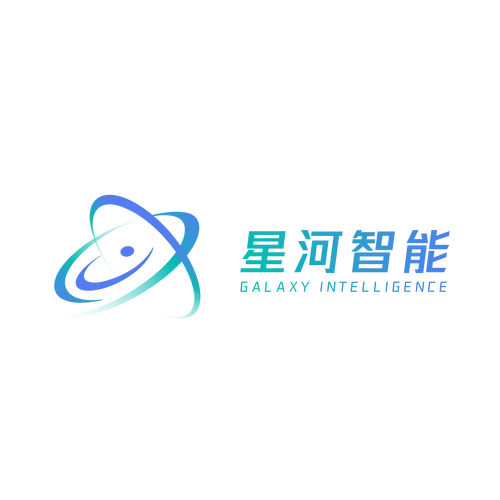 星河StarRiver软件下载图标