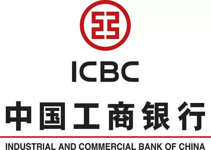 工商银行8.0版本下载安装手机银行图标