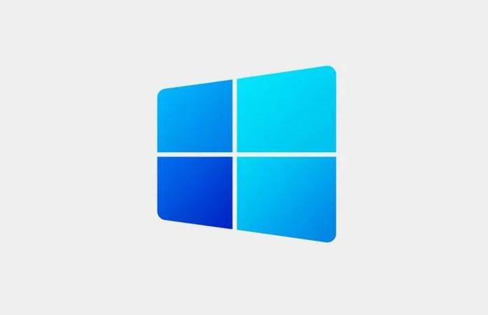 w10系统超级终端