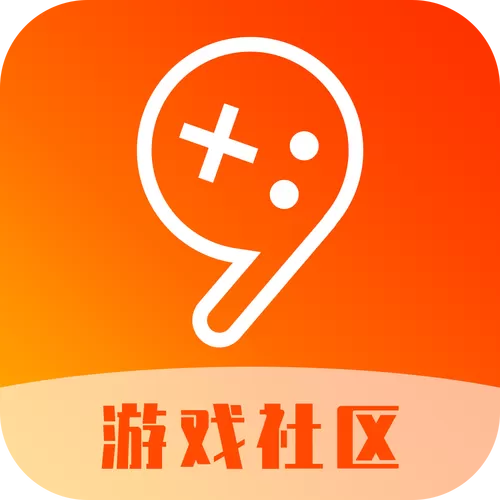 模拟器游戏手机版免费