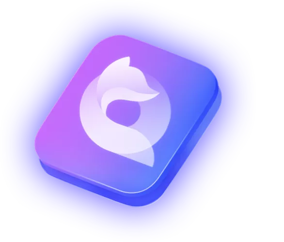 白狐加速器app下载