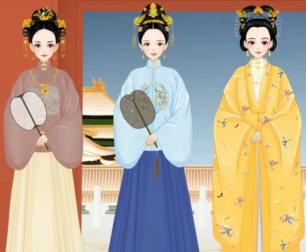 彩虹堂