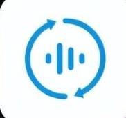MultiTTS音源包2026图标