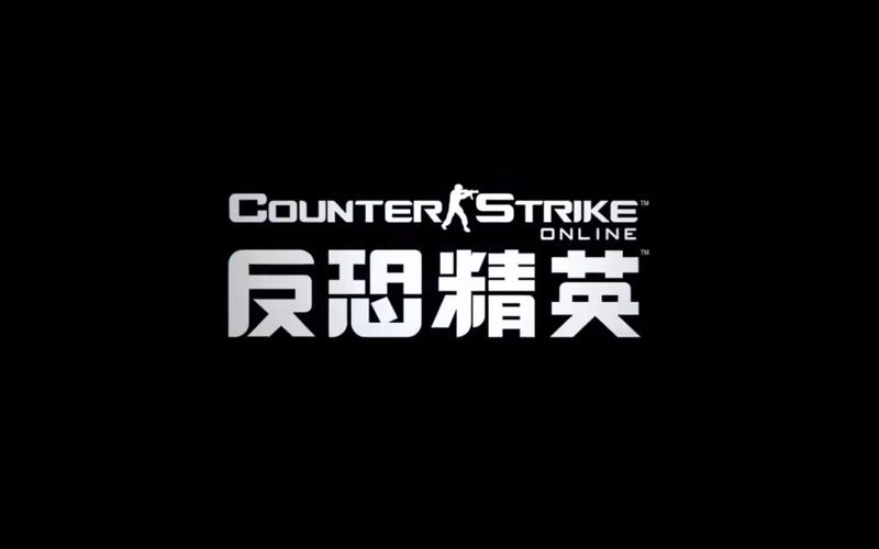 反恐精英ol连跳教程