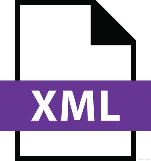 xml教程 pdf图标