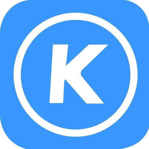 酷狗音乐安装下载