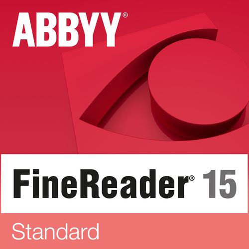 abbyy手机版下载图标