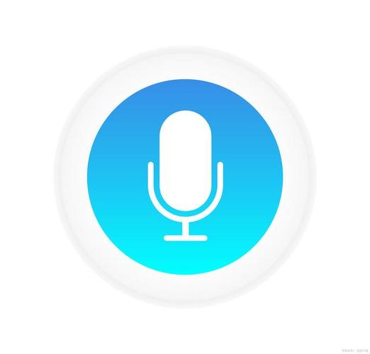 oppo手机语音助手图标