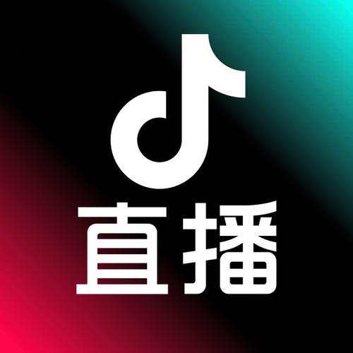 短视频直播
