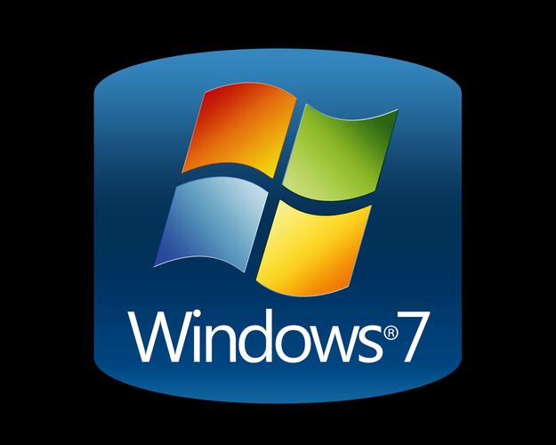 win7无线鼠标间歇性卡顿图标