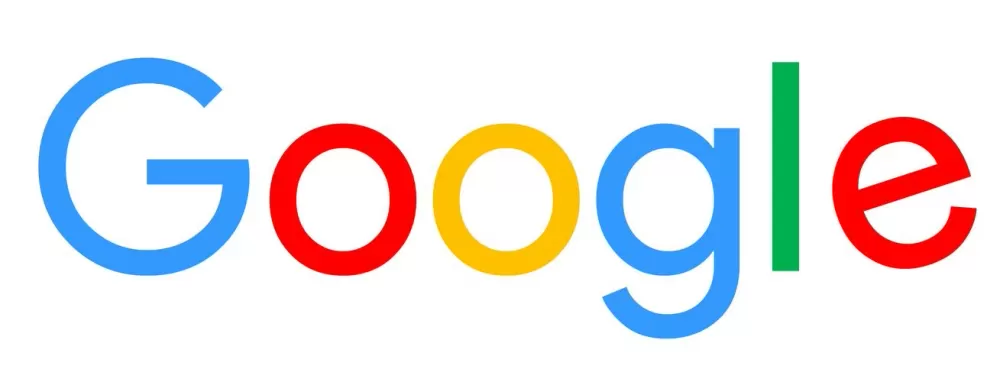 Google account manager apk图标