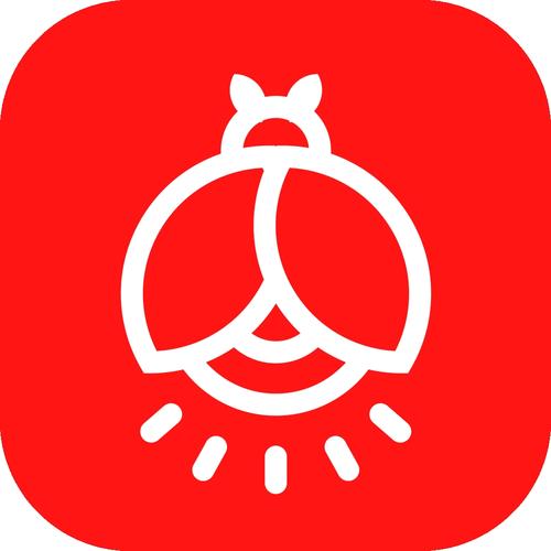 火萤最新版本官方下载