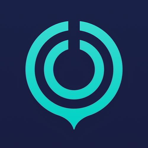 uu加速器 外网图标