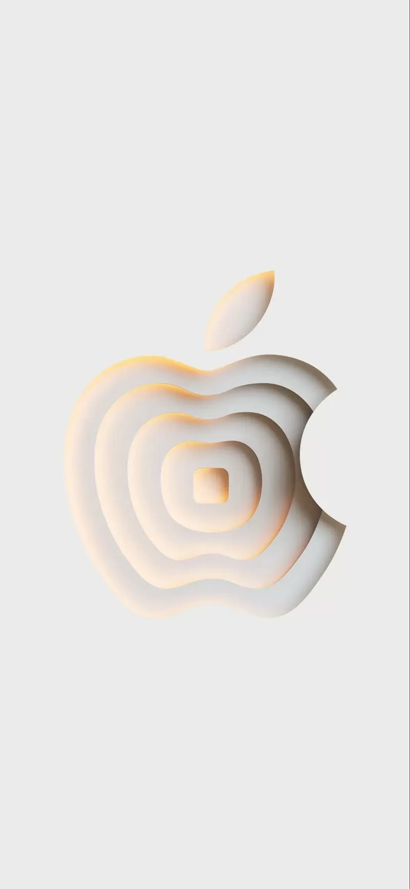 itunes官方下载手机版