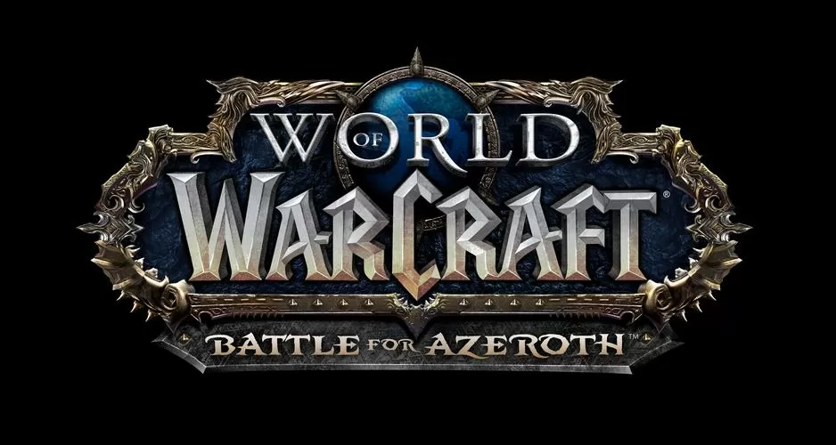 魔兽争霸地图信息怎么看图标